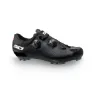 Sidi MTB Eagle 10 Mega Shoes