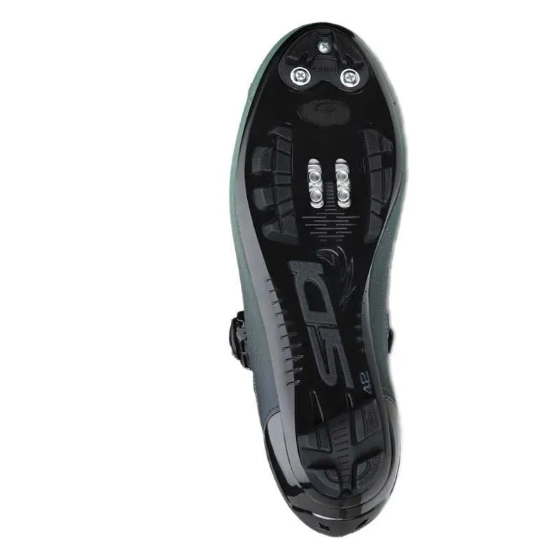 Sidi MTB Eagle 10 Mega Shoes Sidi MTB Eagle 10 Mega Shoes