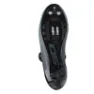 Sidi MTB Eagle 10 Mega Shoes