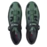 Sidi MTB Eagle 10 Mega Shoes