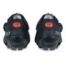 Sidi MTB Eagle 10 Mega Shoes