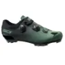 Sidi MTB Eagle 10 Mega Shoes