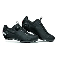 Sidi MTB Gravel Skor Sidi MTB Gravel Skor