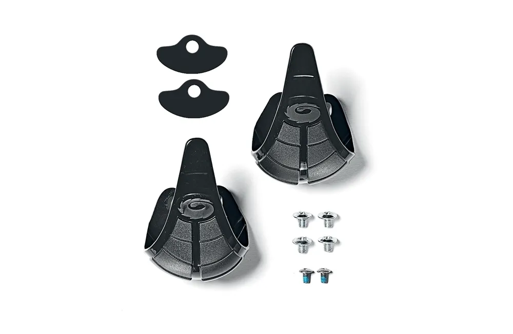 Sidi MTB Toe Guard