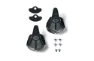 Sidi MTB Toe Guard