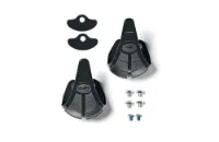 Sidi MTB Toe Guard Sidi MTB Toe Guard