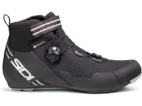 Sidi Nix Rennrad Schuhe