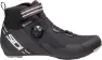 Sidi Nix Rennrad Schuhe