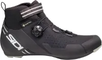 Sidi Nix vinterstövlar racer herr Sidi Nix vinterstövlar racer herr