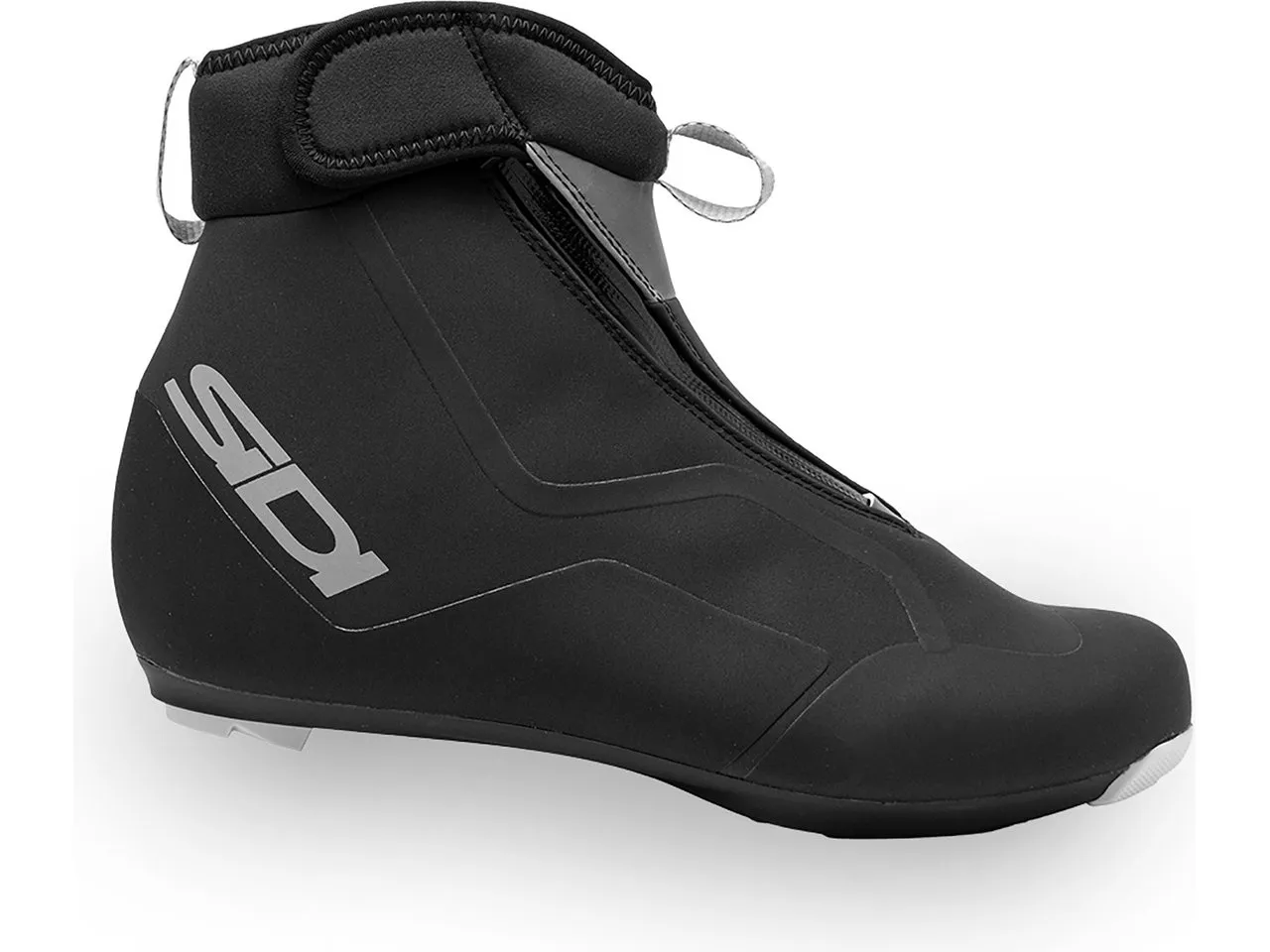 Sidi Nubes Road Rennrad Schuhe Sidi Nubes Road Rennrad Schuhe
