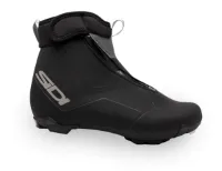 Sidi Nubes XC cykelsko MTB herr Sidi Nubes XC cykelsko MTB herr