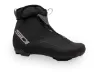 Sidi Nubes XC cykelsko MTB herr