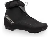 Sidi Nubes XC MTB Schuhe