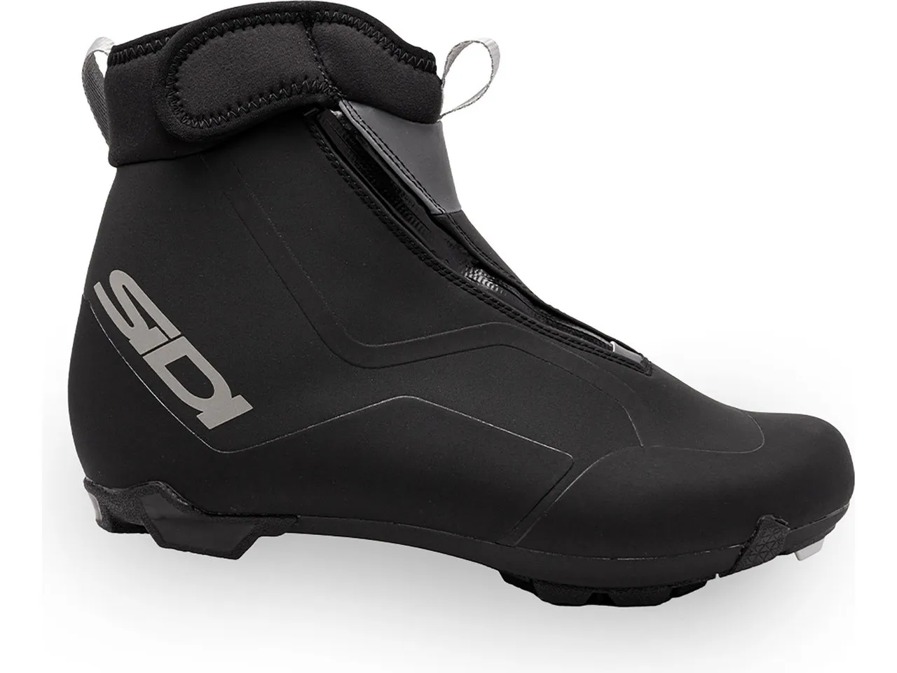 Sidi Nubes XC MTB Schuhe Sidi Nubes XC MTB Schuhe