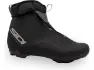 Sidi Nubes XC MTB Schuhe
