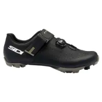 Sidi Physik MTB Schuhe Sidi Physik MTB Schuhe