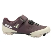Sidi Physik MTB Schuhe