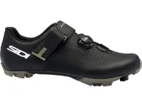 Sidi Physik MTB Schuhe