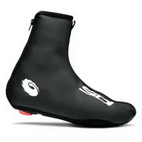 Sidi Piova Galoscher Sidi Piova Galoscher