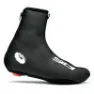 Sidi Piova Galoscher, Black