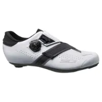 Sidi Prima Rennrad Schuhe Sidi Prima Rennrad Schuhe
