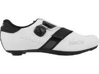 Sidi Prima Rennrad Schuhe Sidi Prima Rennrad Schuhe