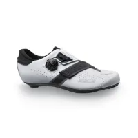 Sidi Prima Rennrad Schuhe Sidi Prima Rennrad Schuhe