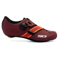 Sidi Prima Rennrad Schuhe