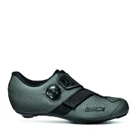 Sidi Prima Rennrad Schuhe Sidi Prima Rennrad Schuhe
