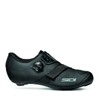 Sidi Prima Rennrad Schuhe Sidi Prima Rennrad Schuhe