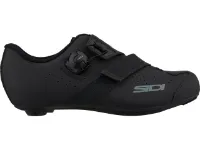 Sidi Prima Rennrad Schuhe Sidi Prima Rennrad Schuhe
