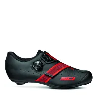 Sidi Prima Rennrad Schuhe Sidi Prima Rennrad Schuhe