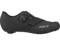 Sidi Prima Rennrad Schuhe Sidi Prima Rennrad Schuhe