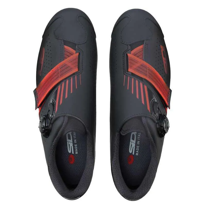 Sidi Prima Rennrad Schuhe