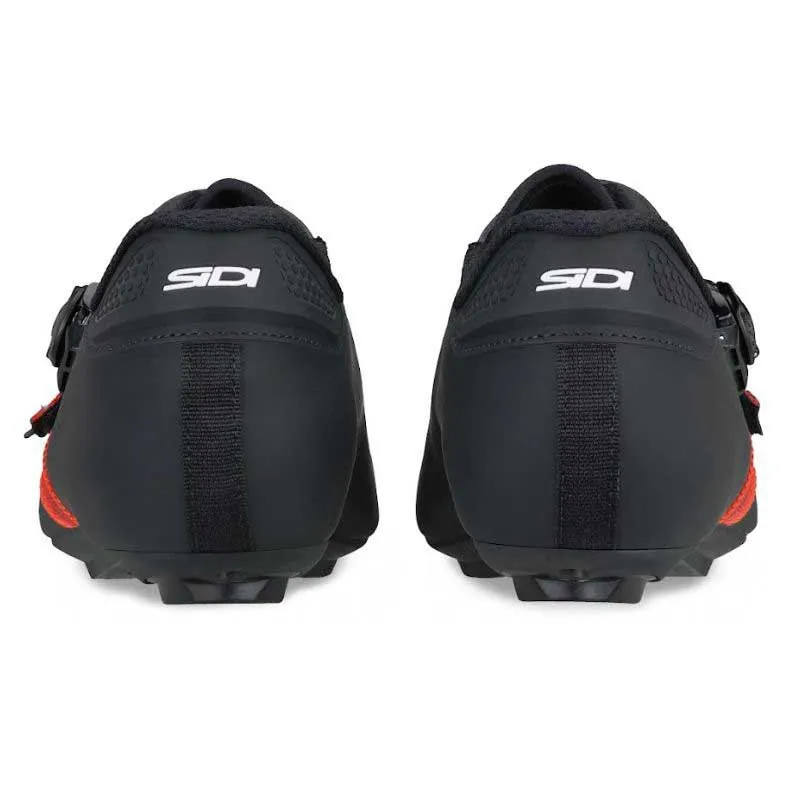 Sidi Prima Rennrad Schuhe