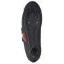 Sidi Prima Rennrad Schuhe
