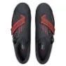 Sidi Prima Rennrad Schuhe