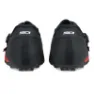 Sidi Prima Rennrad Schuhe