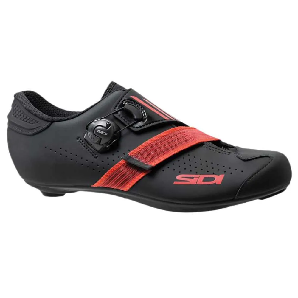 Sidi Prima Rennrad Schuhe