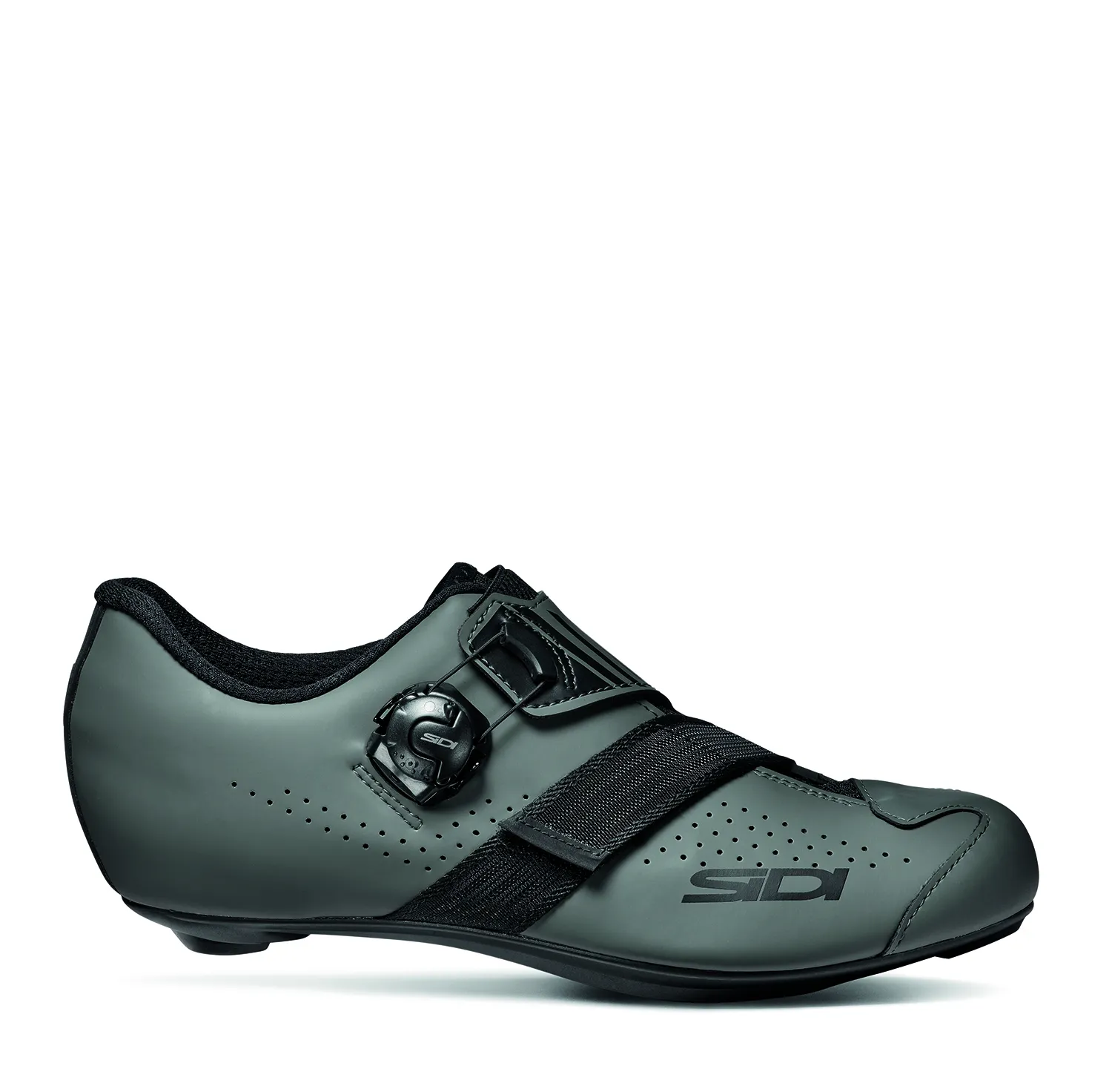 Sidi Prima Rennrad Schuhe Sidi Prima Rennrad Schuhe