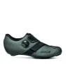 Sidi Prima Rennrad Schuhe