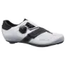 White / black 1