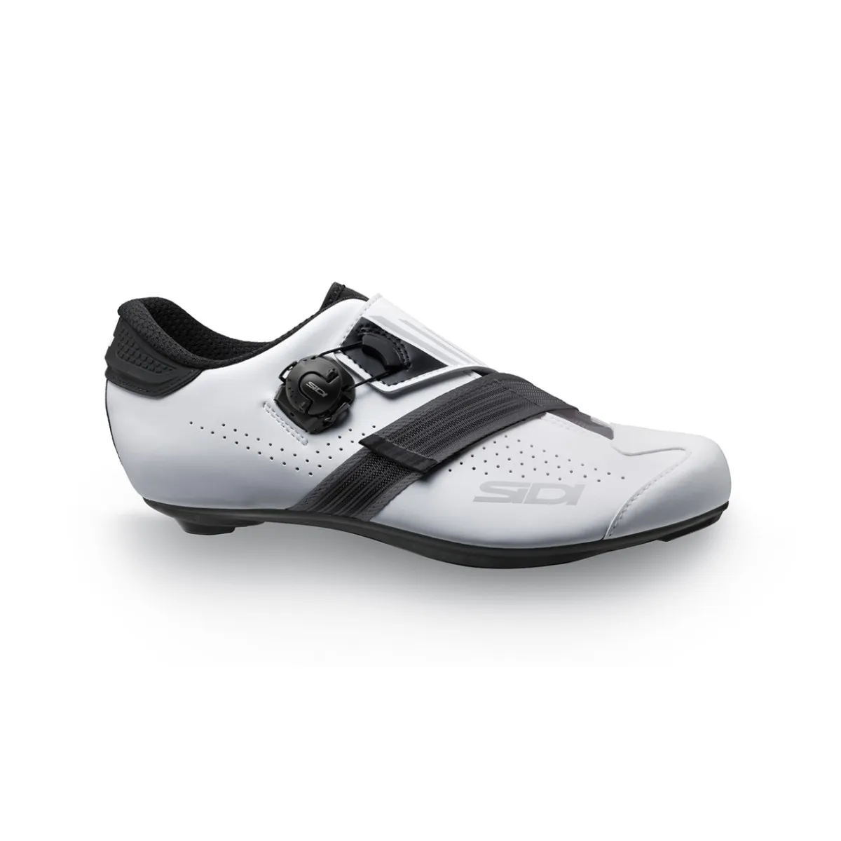 Sidi Prima Rennrad Schuhe Sidi Prima Rennrad Schuhe