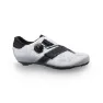Sidi Prima Rennrad Schuhe