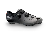 Sidi Refurbished - idi Eagle 10 MTB och Gravel Sko STr. 44.5 Sidi Refurbished - idi Eagle 10 MTB och Gravel Sko STr. 44.5