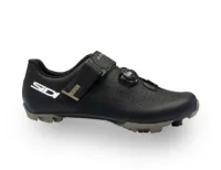 Sidi Scarpe Physis cykelsko Sidi Scarpe Physis cykelsko