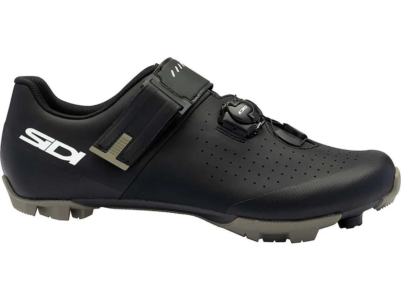 Sidi Scarpe Physis cykelsko Sidi Scarpe Physis cykelsko