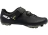 Sidi Scarpe Physis cykelsko