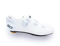 Sidi Scarpe Wire 25 cykelsko wine Sidi Scarpe Wire 25 cykelsko wine