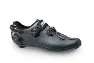 Sidi Scarpe Wire 25 cykelsko wine
